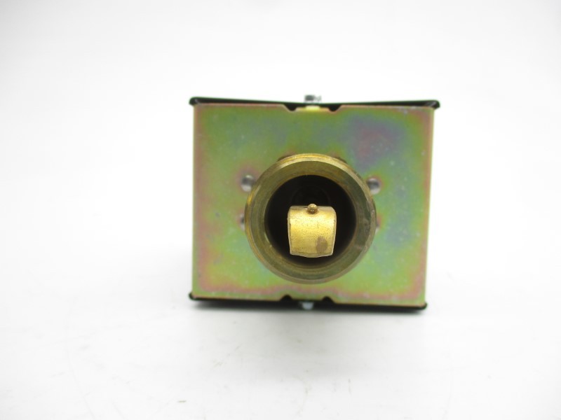 ITT FS4-3 11440 115-230VAC 150PSI 1″ NSMP