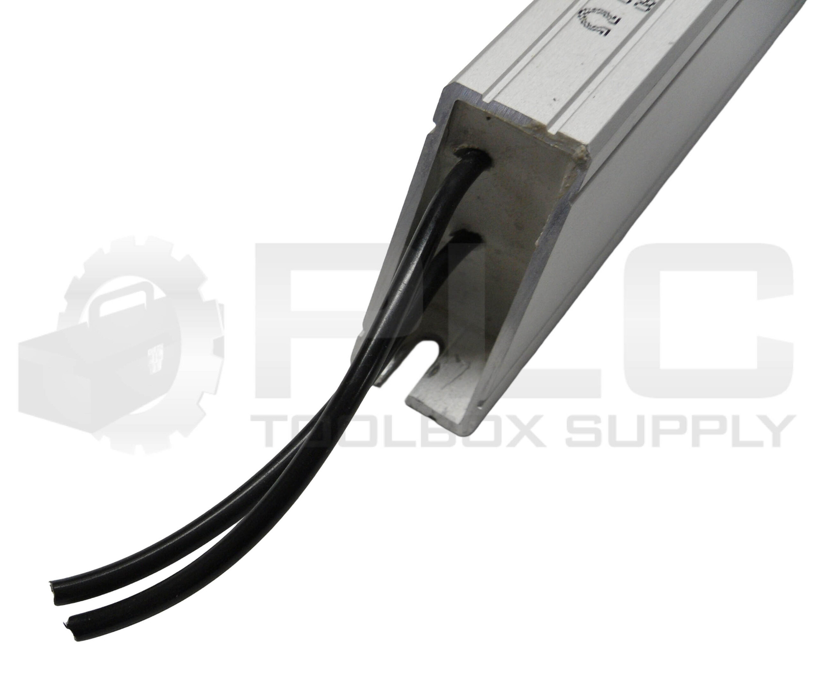 DANOTHERM Z2163210505 POWER RESISTOR CAVX 165C 10R +-10% 505
