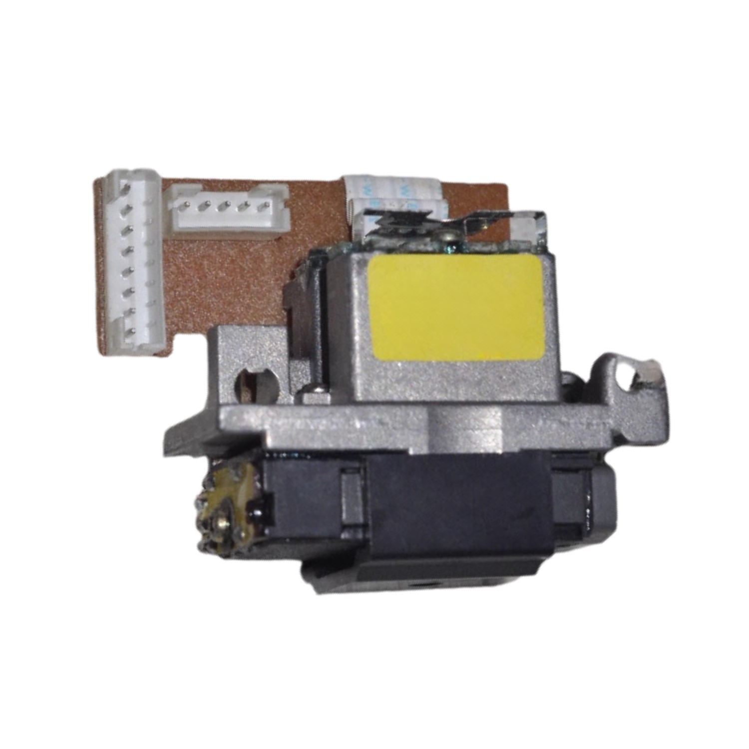 Laser Lens Optical Pickup for ARISTON CDX-700 CD Player Repair