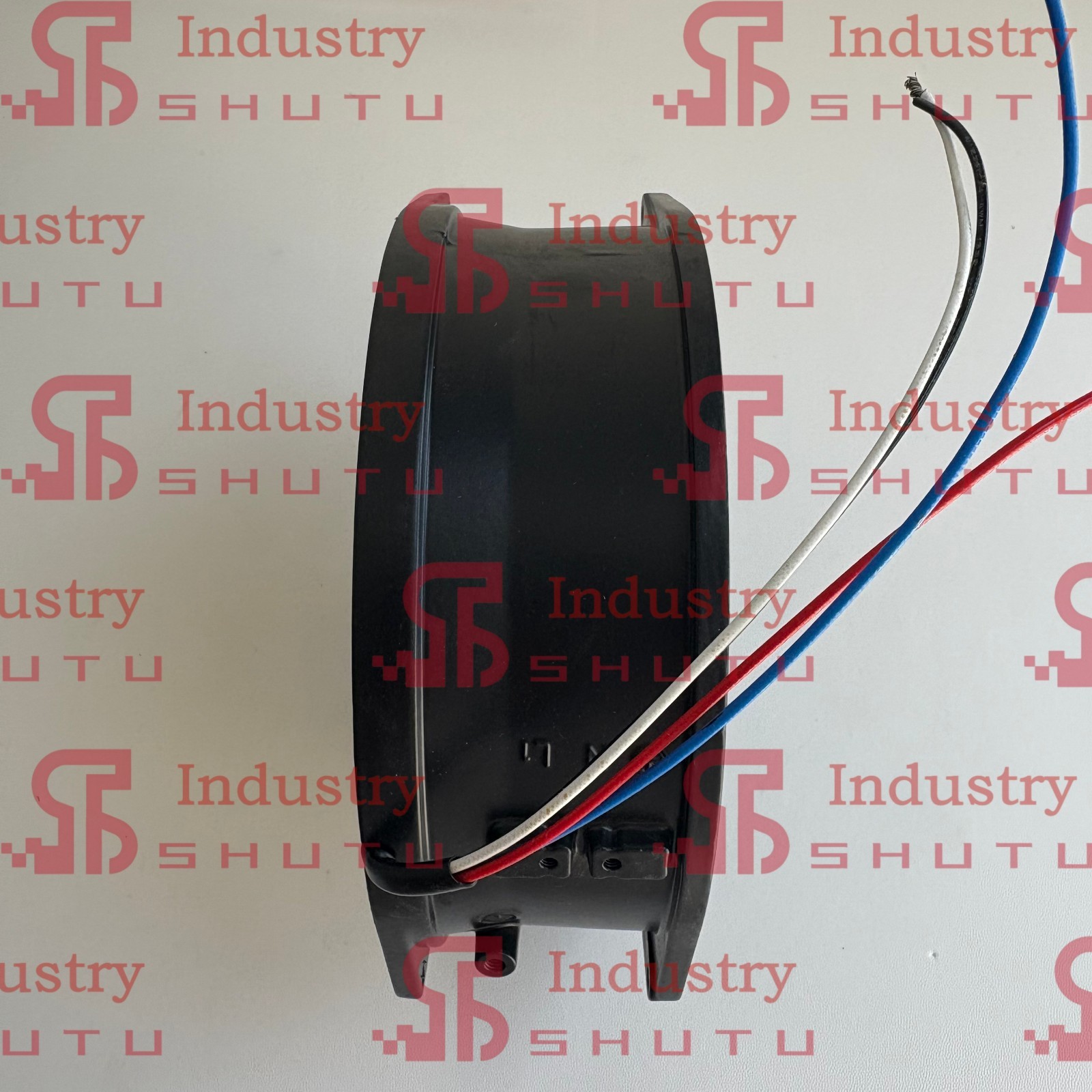 Bi-Sonic 5E-DVB-1 115-230VAC cooling fan#1pcs new in box