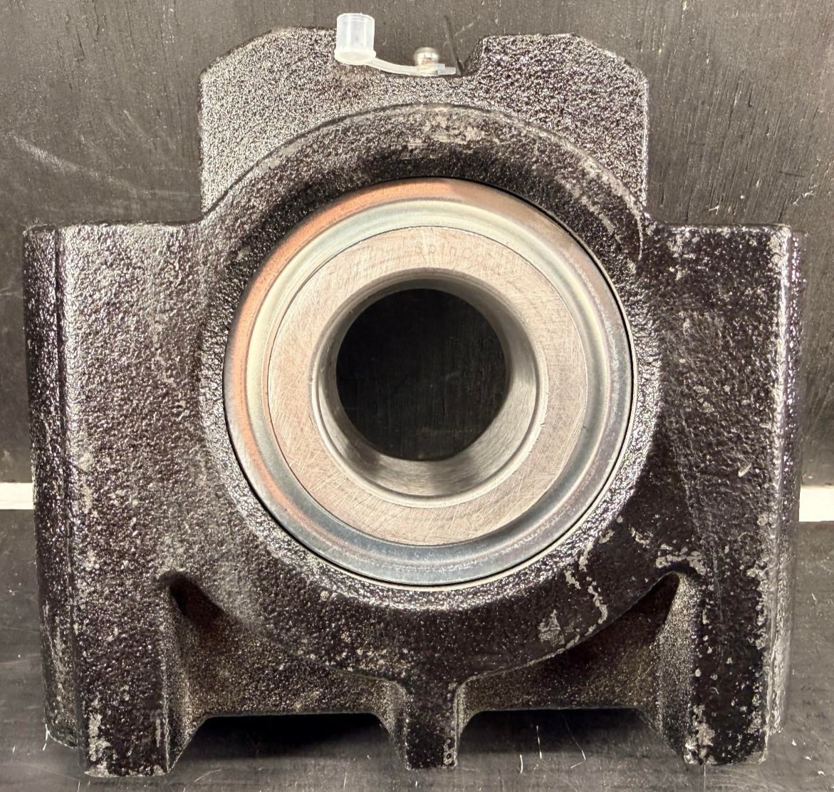 1 NEW SPINCO GW211K57-TPU NNB ***MAKE OFFER***