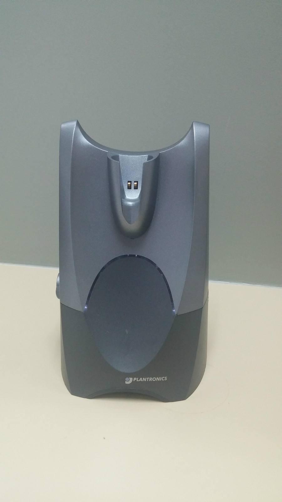 Plantronics CS50 Base Only