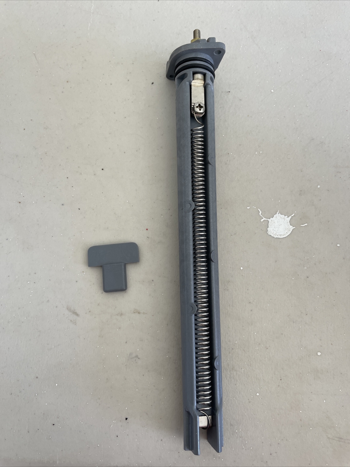 (1 UnuseEEMAX Heating Element Replacement Part EX560 KW220 Loading 8.8