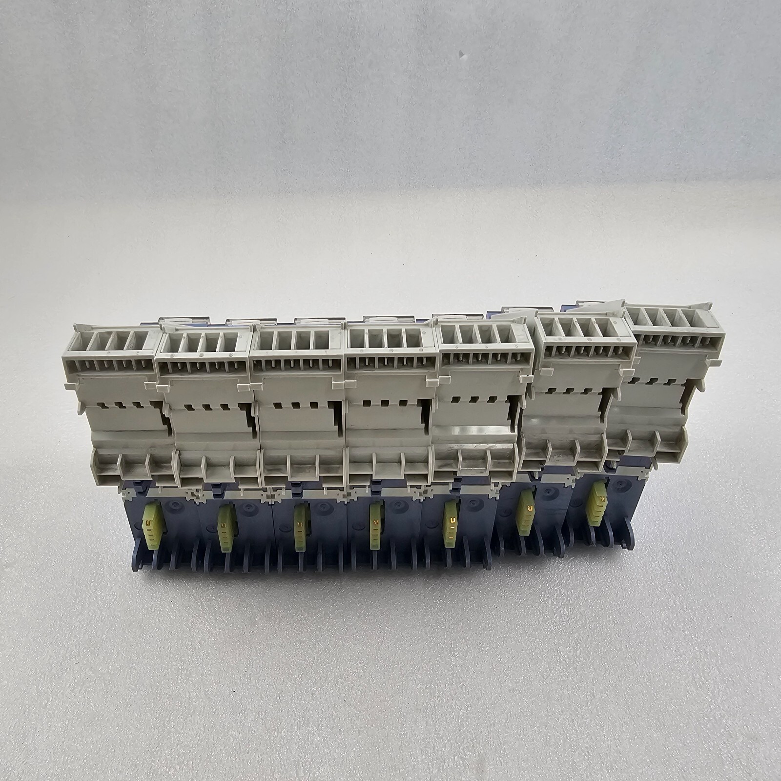 SIEMENS PTM6.2I420