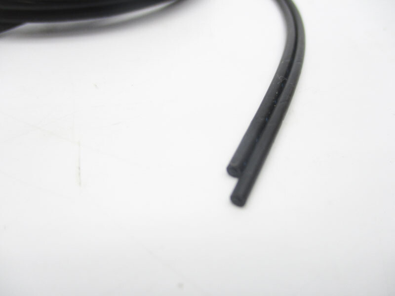 OMRON E32-T14L NSNP