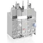 ABB EF19-18.9