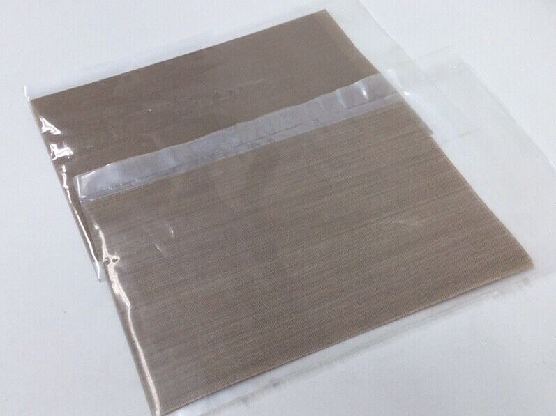 McMaster Carr 1983T2 Sealer For Hand Held Iron (2 Packs Of 2)