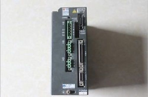 1pcs Used 100% test Sanyo Servo Driver PY2A030A3 by DHL or EMS