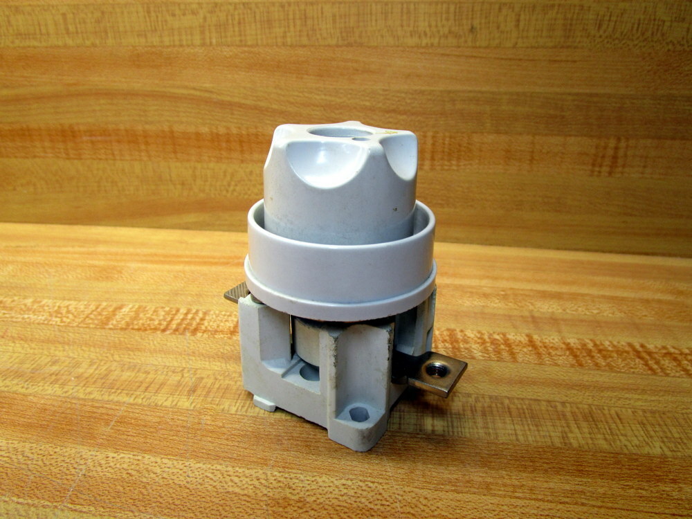Kema Keur TG2 2675 Fuse Holder W/Fuse TG22675
