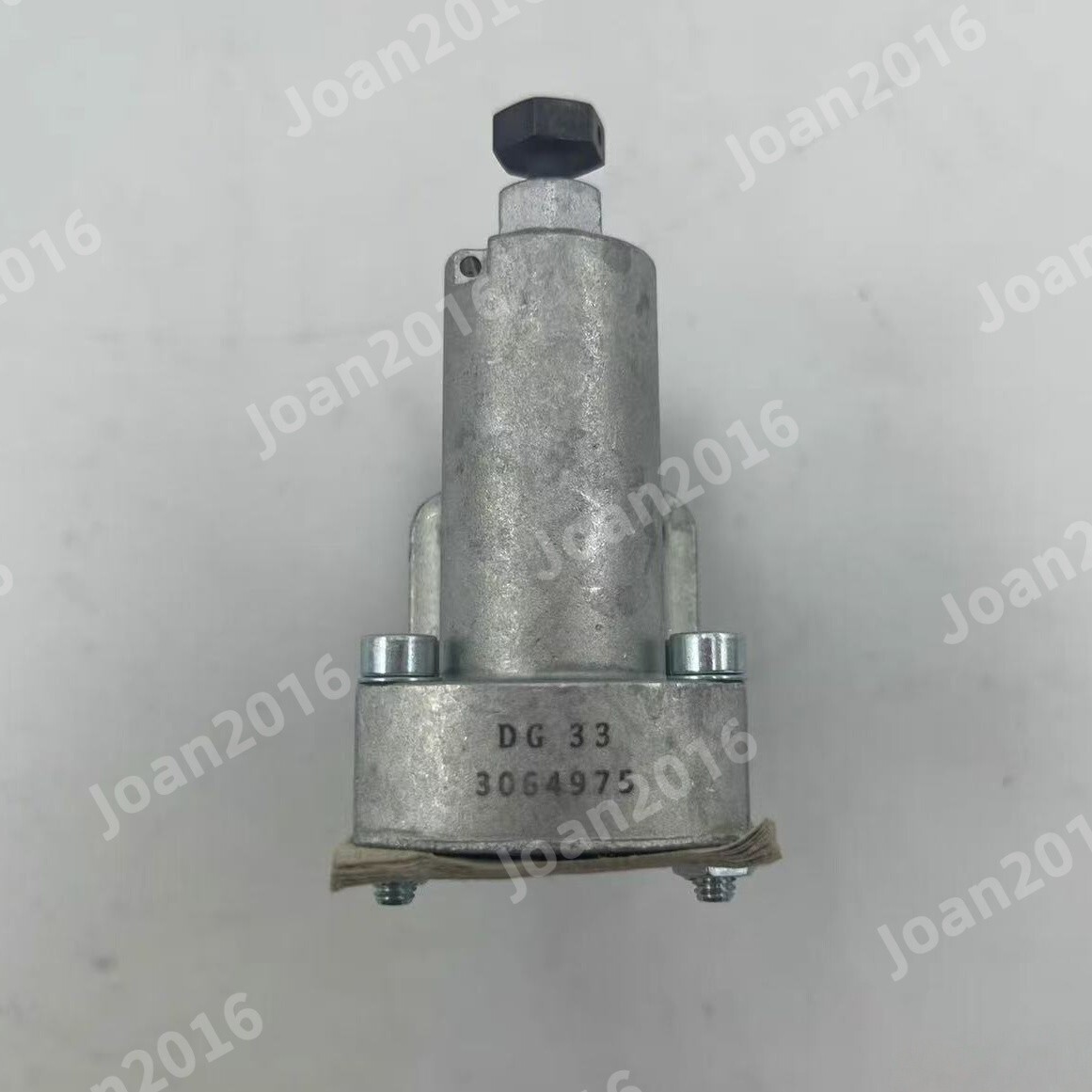 NEW HAWE DG33 Hydraulic Pressure Control Switch Fast Shipping