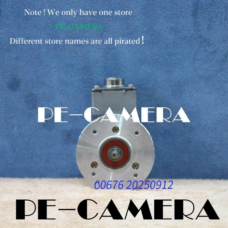 1PCS IRS520 5000P/R +5V /031 (3-month warranty/SHIP FedEx)
