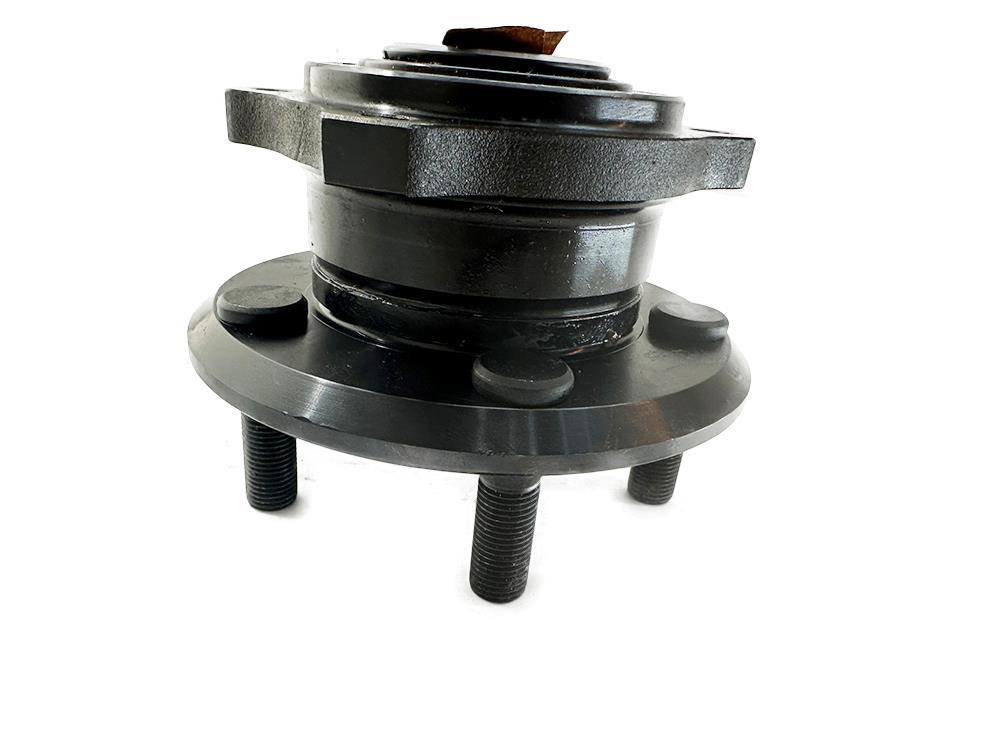 Wheel Hub and Bearing Assembly FTB930447 NEW FREE FAST SHIP