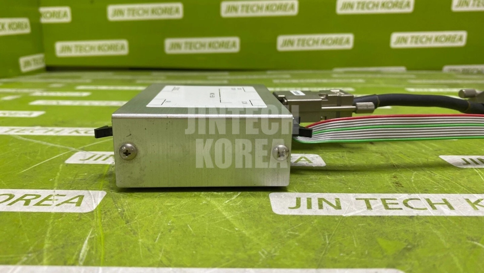 SUMITOMO UMC550011AAG01 SIU Module Tested