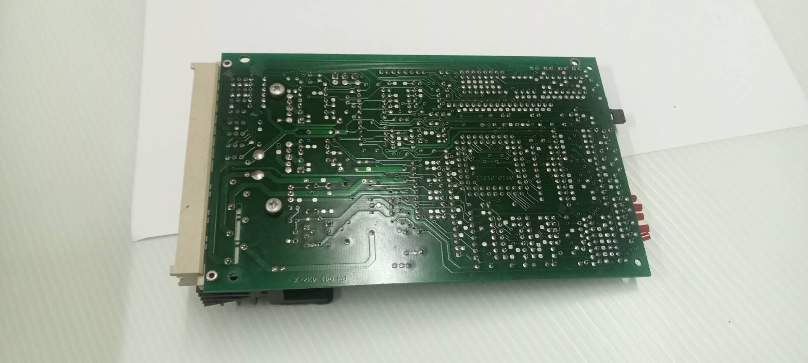 PFEIFFER D-35614 TCP 035.