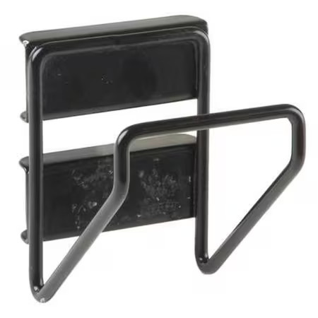 Hard Hat Rack, 6Glc3