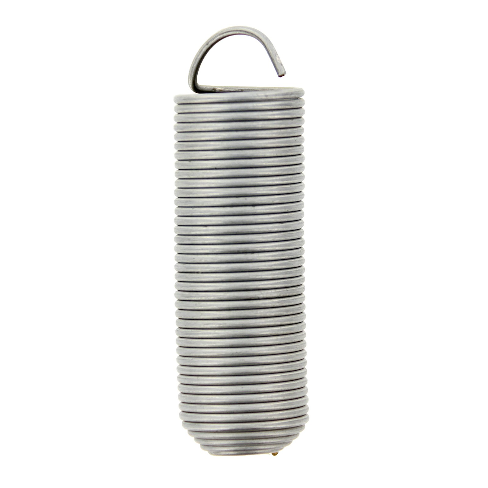 Fisher 1K6684000A2 Spring Assembly | 4-1/8″ Travel, Type 3570 | Replacement Par