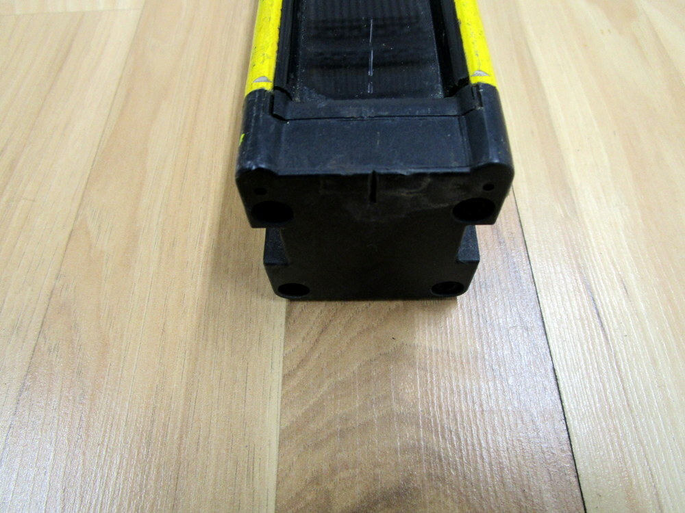 Sick FGSS900-21 Light Curtain Transmitter 1 012 608