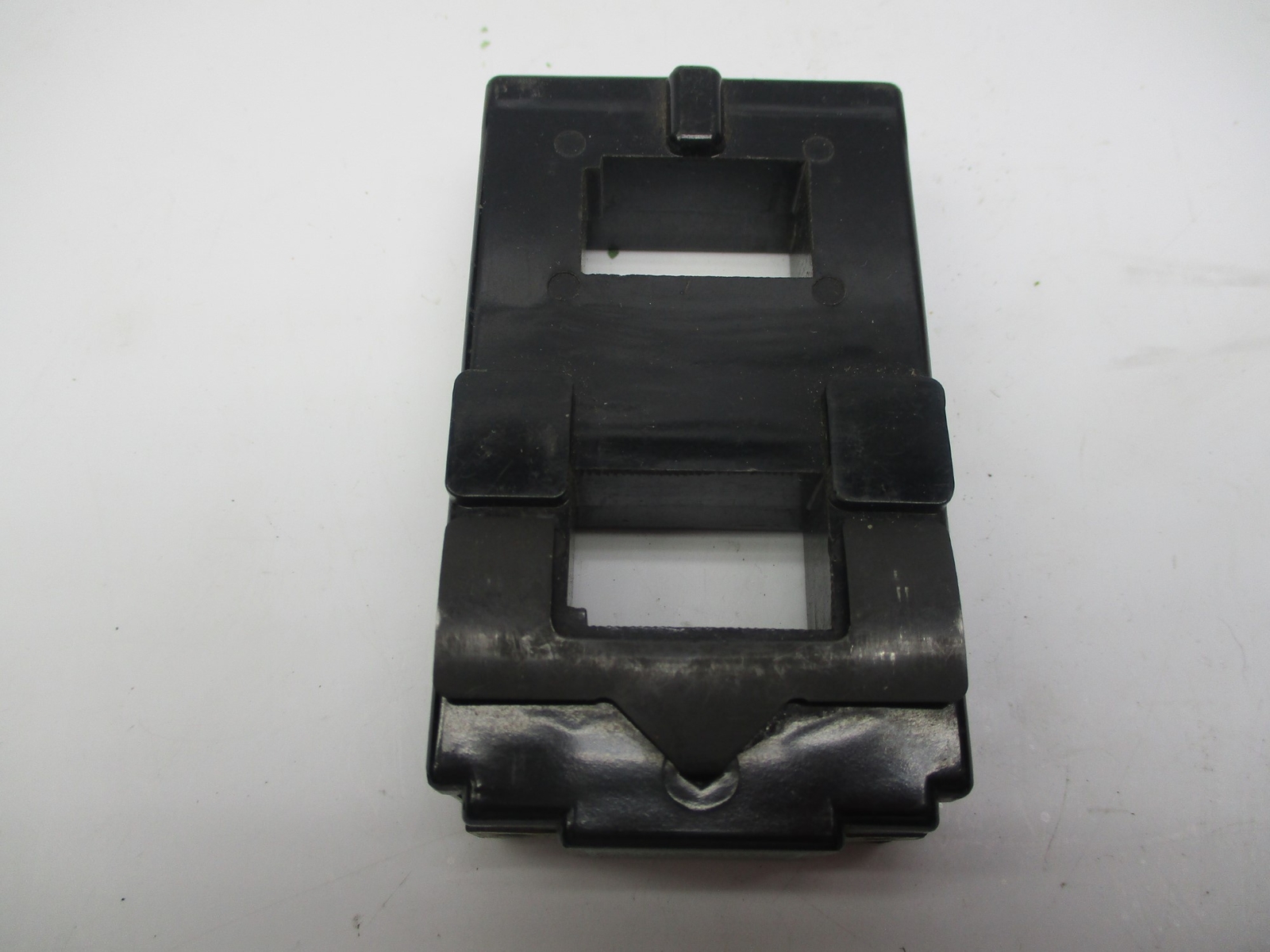 ALLEN BRADLEY 71A83 COIL (AS PICTURED) UNMP