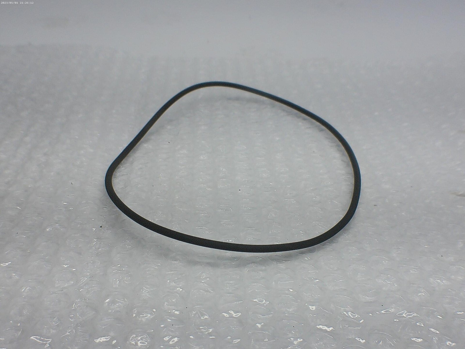 ALFA LAVAL 22340692 O-RING NSNP