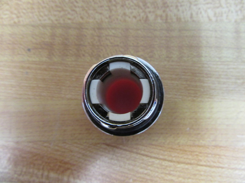 Automation Direct GCX1211-120L Push Button GCX1211120L