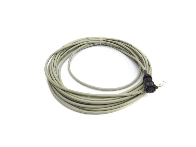 OPTEK SENSORKABEL 2Y8870 NSNP