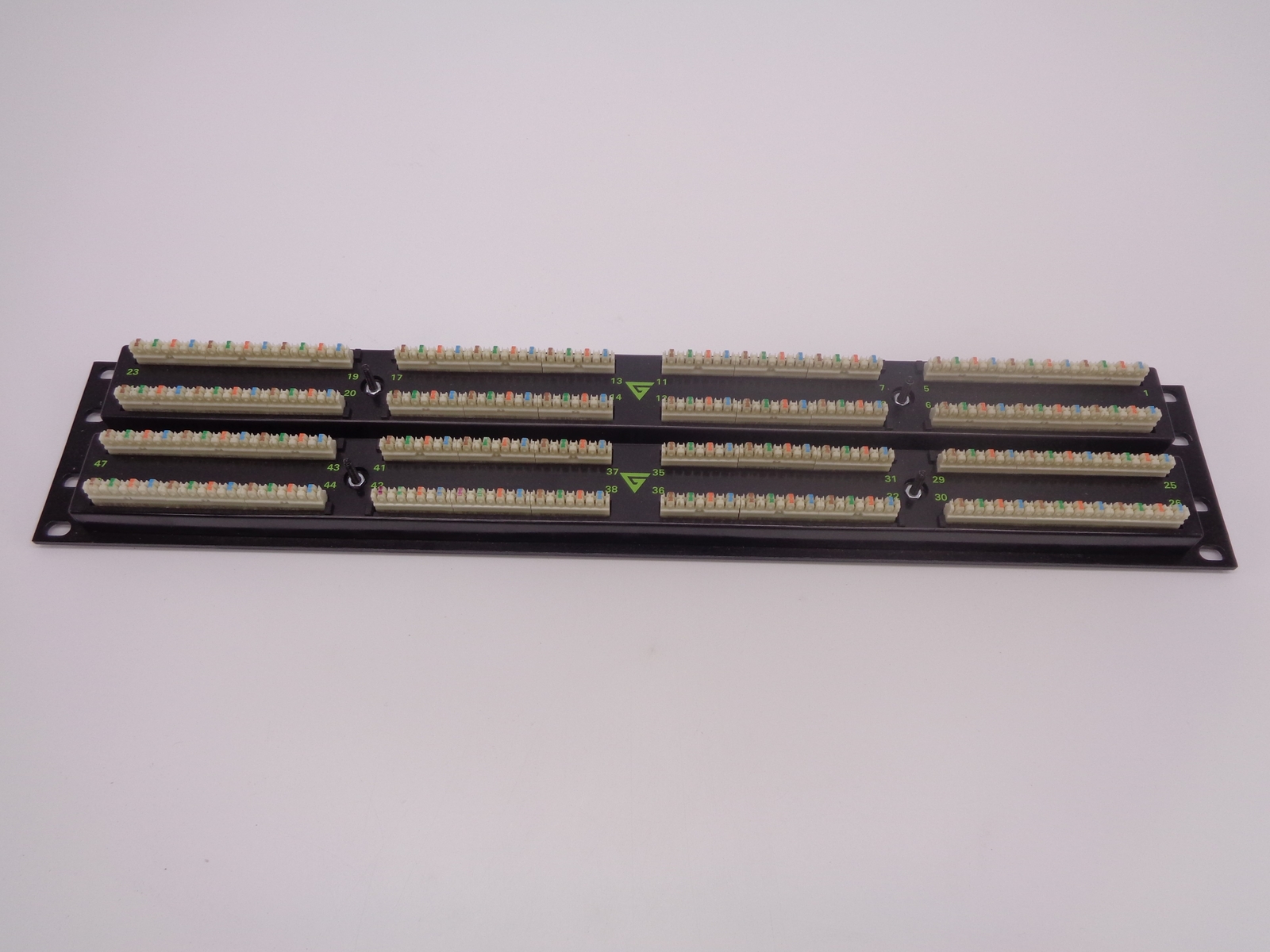ORTRONICS OR-861004038 NSMP