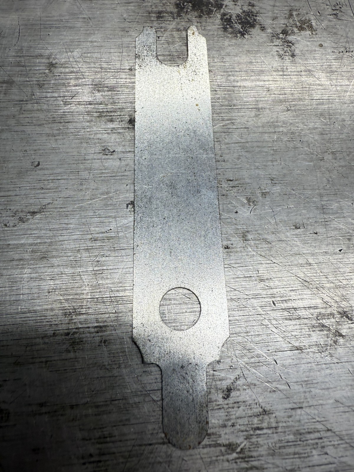 (NEW) Wai 76-1305 Shim Dr 5 Mt 10 Mt