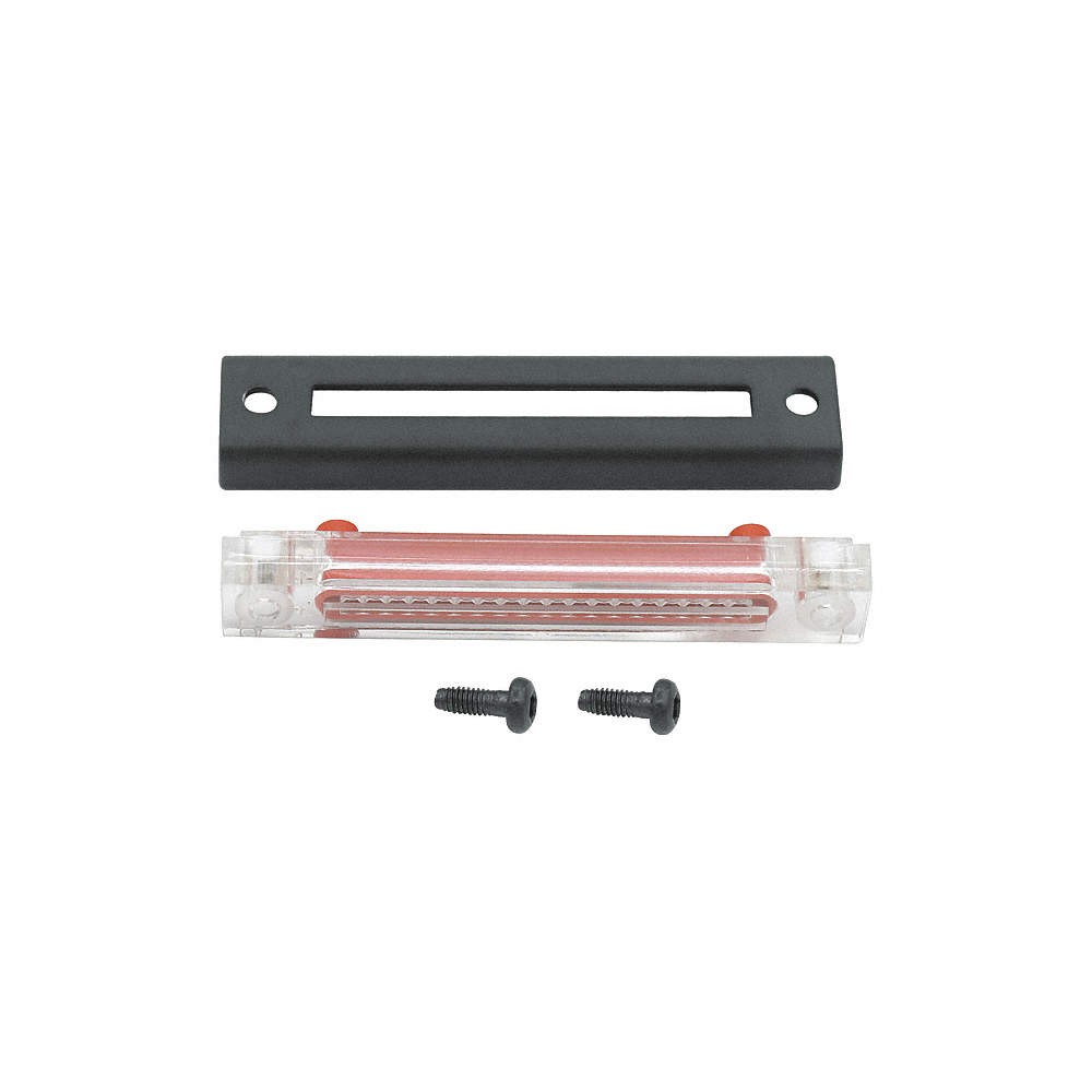SPEEDAIRE 114X61 Sight Glass Kit,Intermediate 114X61