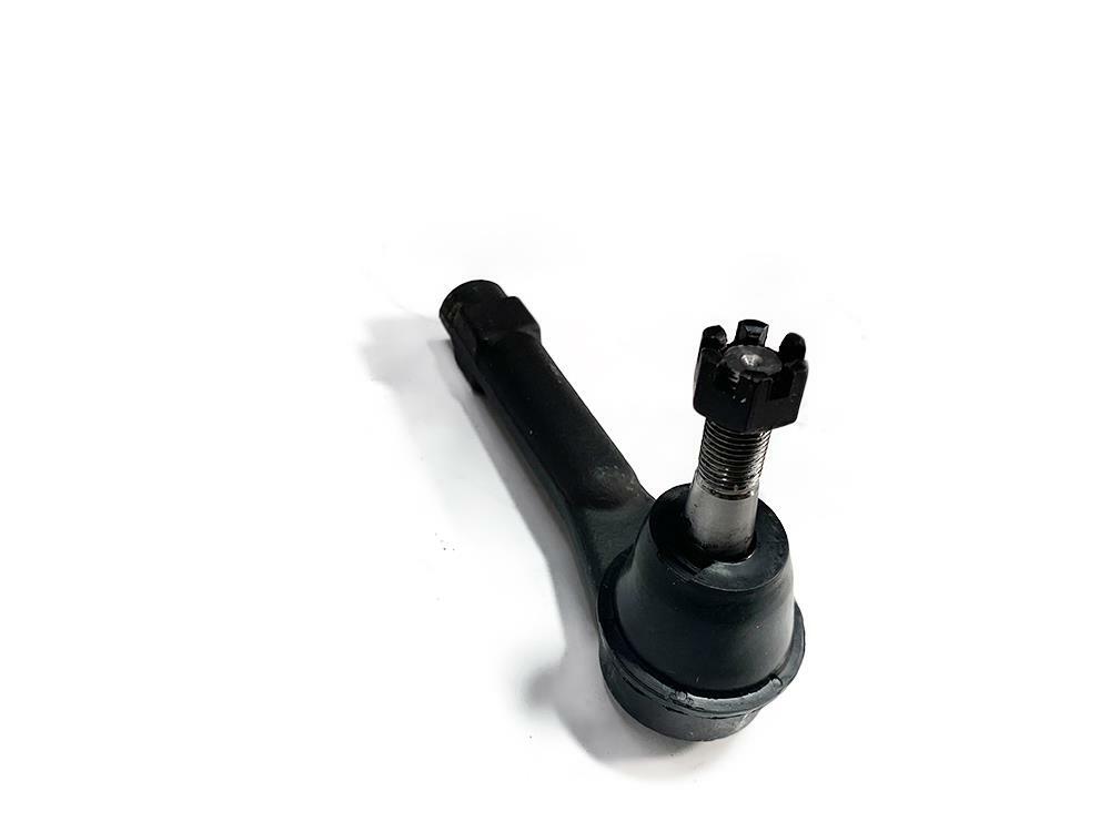 TRQ 1ASTE00121 Chevrolet GMC Cadillac Outer Tie Rod NEW FREE FAST SHIP