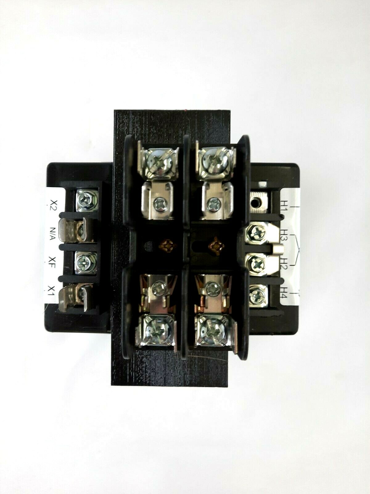 MICRON, B250-0834-8, B25008348, 250VA, 50/60Hz, TRANSFORMER
