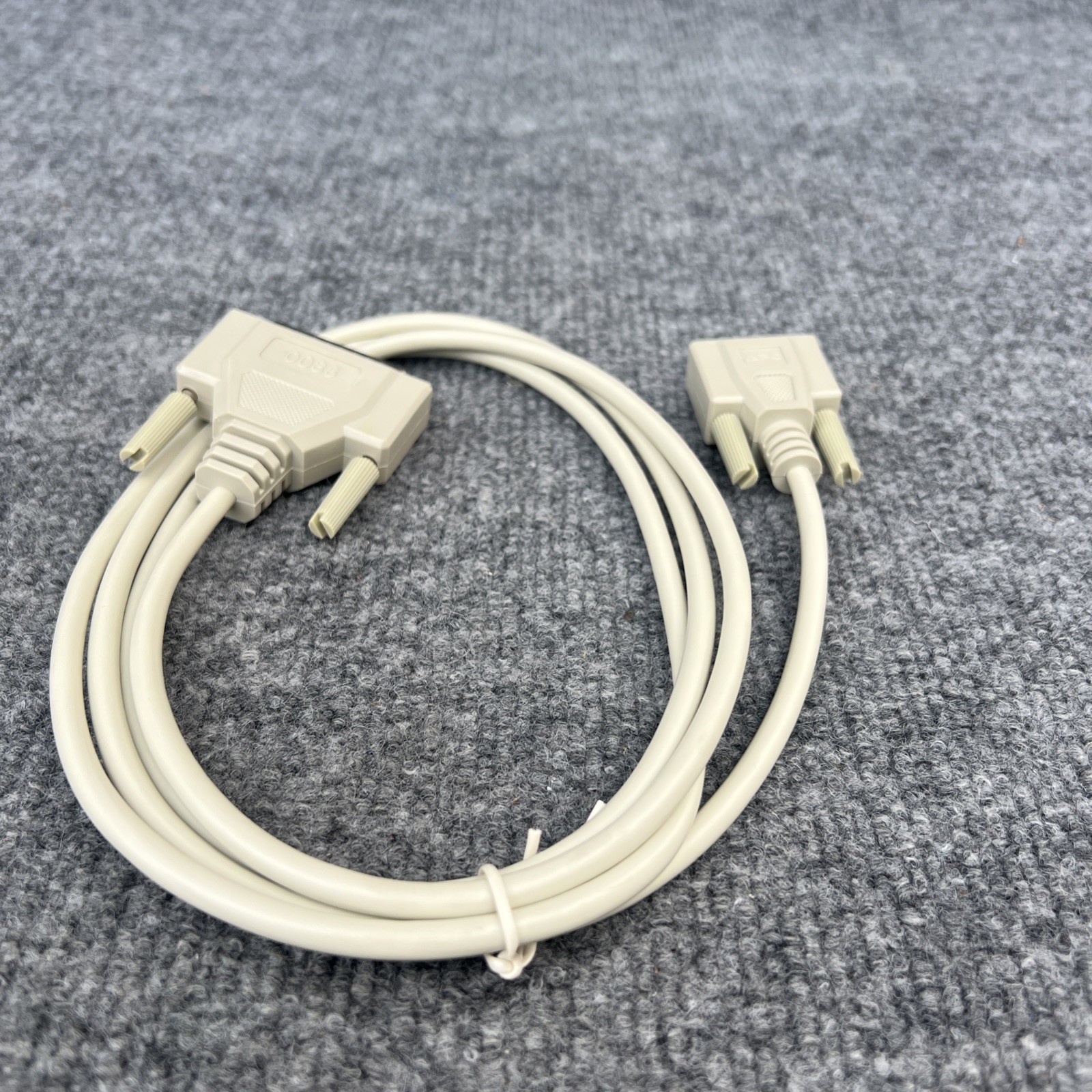 Leco 615-440 Communications Signaling Interface Cable New Other