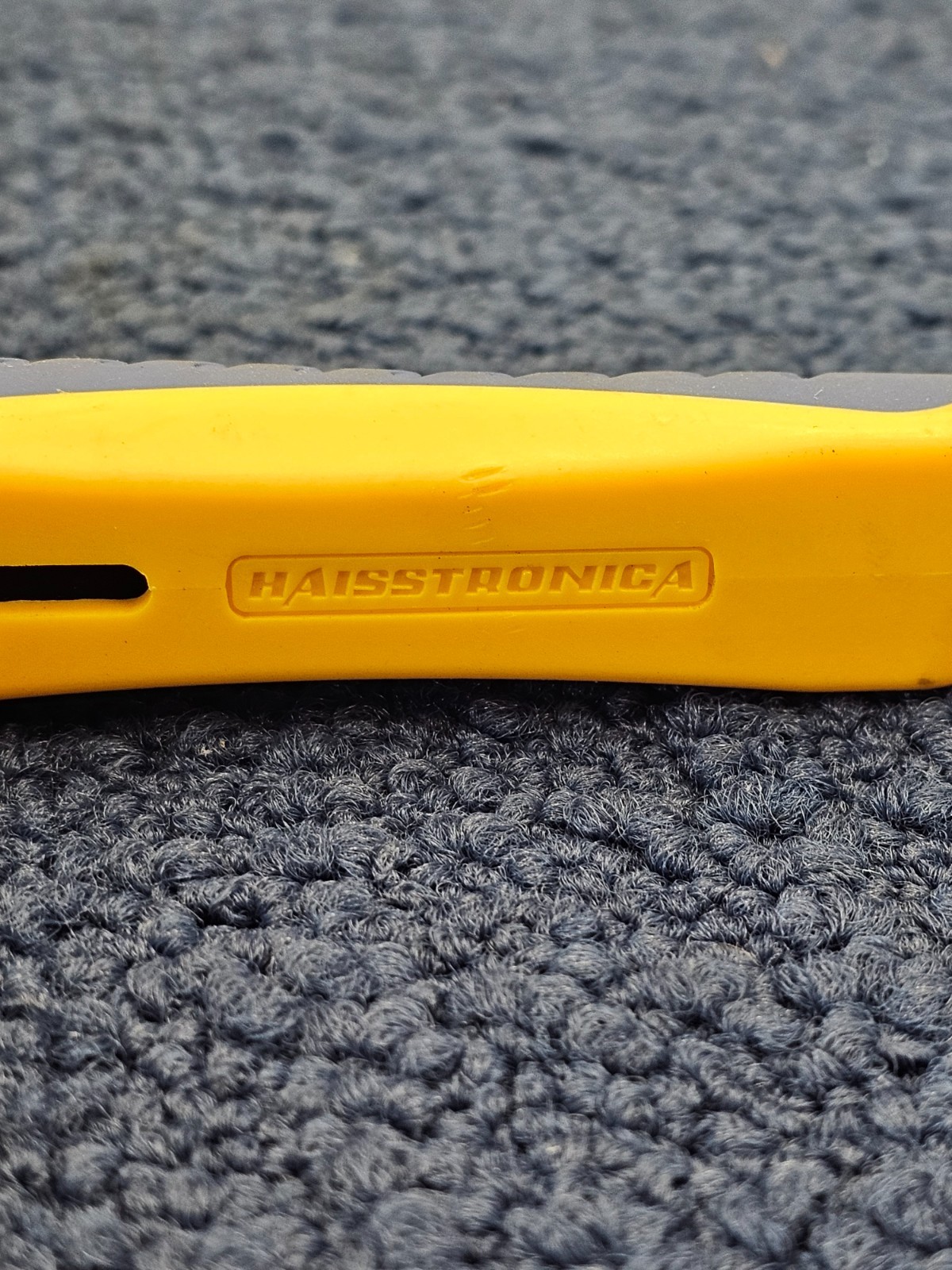 HAISSTRONICA Crimping Tool for Solar Connectors 22-16, 16-14, 12-10AWG