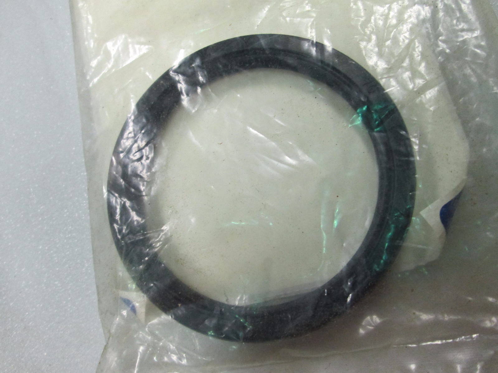Motion Industries Oil Seal 70X85X8A NBR Nitrile Oil Seal-HMS5 Design (NIB)