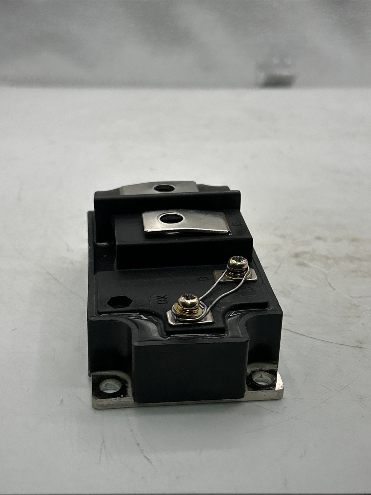Toshiba MG300H1US1 IGBT Module See Pics 30 Day Warranty