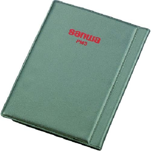 Sanwa Electric Instruments Case for PM3 C-PM3