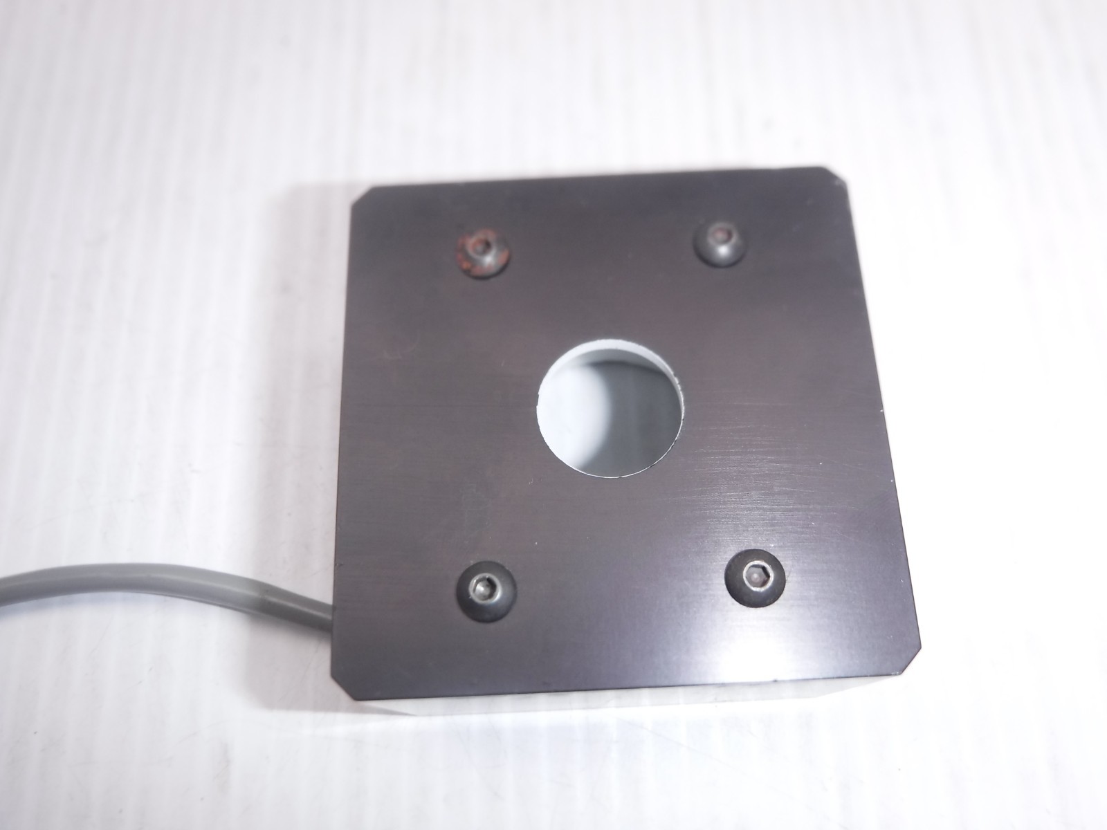 Diffuselite DL2230 Advanced Illumination