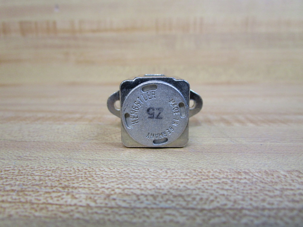 Hecon G0101411 Counter