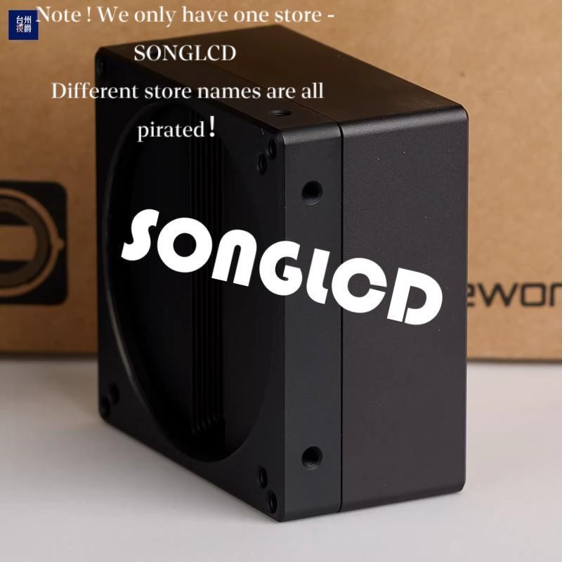 1PCS VL-16K3.5C-M40F-1 90days warranty via DHL or FedEx