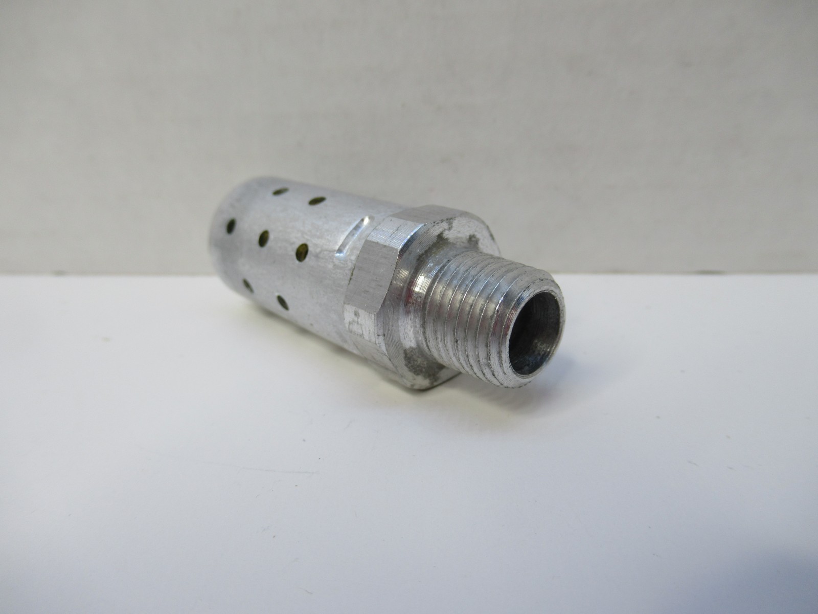 Aro / Ingersoll Rand 20308-2 , 203082 Silencer Muffler (New)