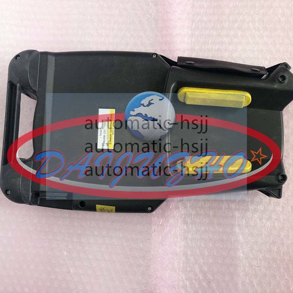 1PCS USED FANUC A05B-2255-C105#EMH
