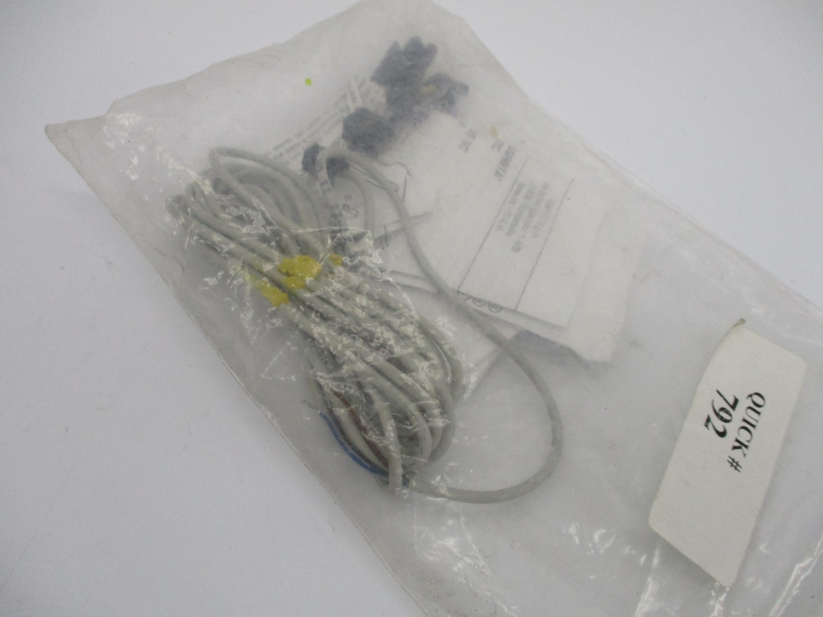 GIMATIC 792 NSMP