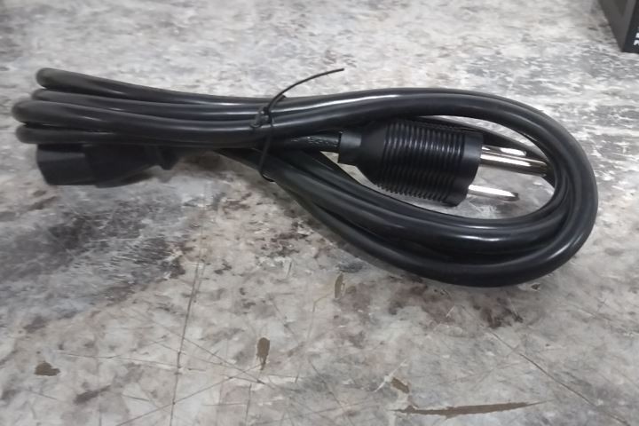 Black Box LPS500A-MM-SC-R2 10/100/1000 BASE-T PoE PSE to 1000BASE-X Converter