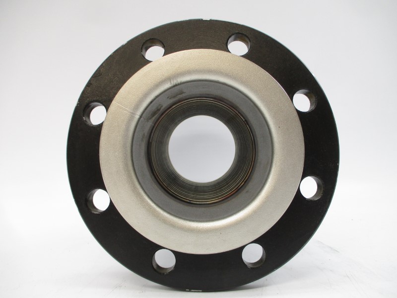 METRAFLEX A403/C.R 304/304L-W 4″ NSNP