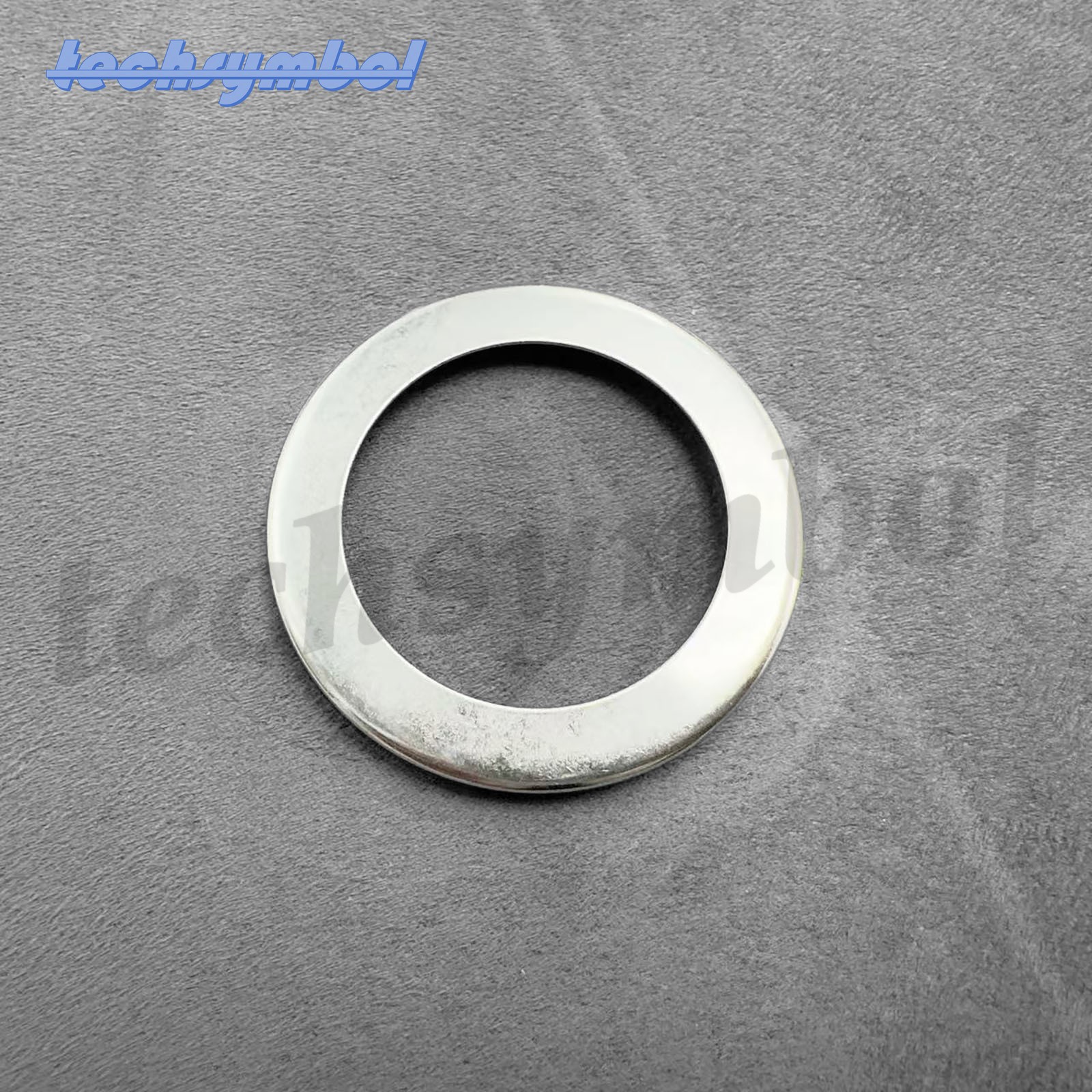 New 35593490 Mechanical Seal for Ingersoll Rand Doosan Air Compressor
