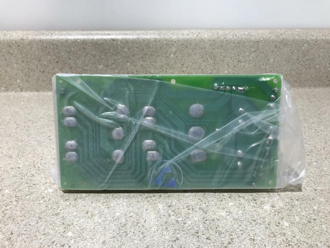 Intelligent Motion Systems IP406 NEW