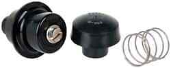 Sloan Valve Co. 3308853 Urinal Flush Valve Stop Repair Kit
