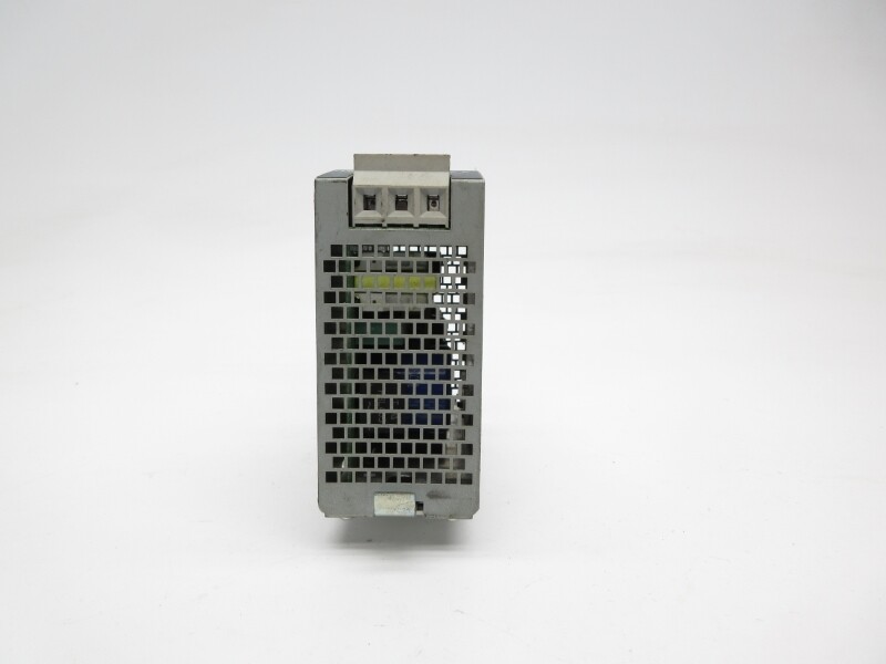 SOLA SDN2.5-24-100P 115/230VAC 1.3-0.7A UNMP