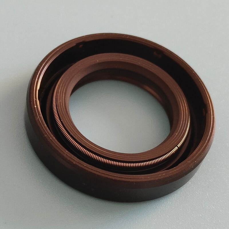For NOK AP1260E TCV Oil Pump Motor Imported Skeleton Oil Seal 24*40*8mm US Stock