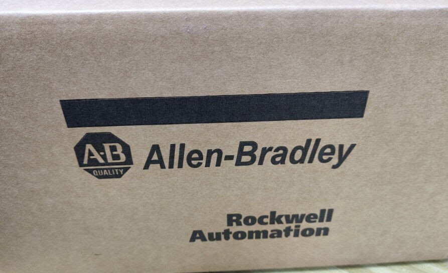 PLC NEW IN BOX AB MPL-A430P-MJ74AA Free Shipping MPLA430PMJ74AA US