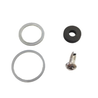 Arrowhead Brass PK1000 Stem Rebuild Parts Kit for Plumbing